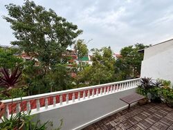 Loyang Villas (D17), Terrace #639081931